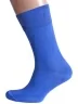 Мужские носки Альтаир, H226, СИНИЕ