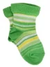 Детские носки LORENZline, Л31, САЛАТОВЫЕ