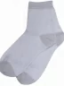 Детские носки "Борисоглебский трикотаж", 8С53, №23 СЕРЫЕ