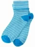Детские носки LORENZline, Л4, БИРЮЗОВЫЕ