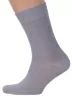 Мужские носки Брестские (БЧК), 14С2122, рис. 000, СВЕТЛО-СЕРЫЕ