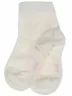 Детские носки RuSocks (Орудьевский трикотаж) МОЛОЧНЫЕ (Д3-130092Д)