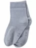 Детские носки RuSocks (Орудьевский трикотаж), Д3-130092М, СВЕТЛО-СЕРЫЕ