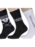 Комплект из 3 пар мужских носков MSCLUB №М20, msk3-М20, микс 1
