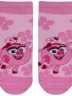 Детские носки "Смешарики" Брестские (БЧК), 19С3093, рис. 247, БЛЕДНО-РОЗОВЫЕ