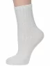 Детские теплые носки RuSocks (Орудьевский трикотаж), Д3-38798Д, СВЕТЛО-БЕЖЕВЫЕ