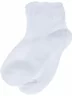 Детские носки "Красная ветка", С-1778, БЕЛЫЕ