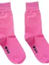 Носки unisex St. Friday Socks "Магическая фуксия" (Classic-1415-17)