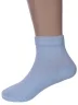 Детские носки Альтаир, Д82, ГОЛУБЫЕ