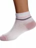 Детские спортивные носки Conte kids, 7С-97СП, рис. 503, БЕЛЫЕ