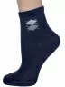 Детские носки Akos, CK41800 013, СИНИЕ