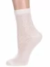 Детские носки Hobby Line, Ндх3538, КРЕМОВЫЕ