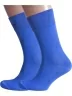 Комплект из 2 пар мужских носков Альтаир, 2-H226, СИНИЕ