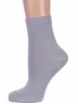 Женские носки Брестские (БЧК), 19С1232, рис. 000, СВЕТЛО-СЕРЫЕ