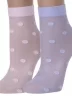 Комплект из 2 пар женских носков Conte, 2-16С-124СП, микс 2