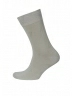 Мужские носки MSCLUB, ПН-01Э, СВЕТЛЫЙ ШАЛФЕЙ
