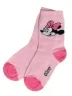 Детские носки RuSocks (Орудьевский трикотаж), DIN-77, рис. d04, РОЗОВЫЕ