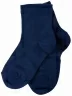 Детские носки LORENZline, Л33, ТЕМНО-СИНИЕ