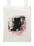 Сумка-шоппер St. Friday Socks Русские не сдаются (suv2026-78)