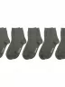 Комплект из 5 пар детских носков Conte kids, 5-5С-11СП, рис. 000, ХАКИ