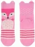 Детские носки Брестские (БЧК), 18С3086, рис. 269, РОЗОВЫЕ