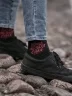 Носки St. Friday Socks Город — это злая сила (BRAT26-1924/19)