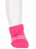 Детские носки Conte kids, 5С-11СП, рис. 904, ФУКСИЯ