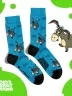 Носки St. Friday Socks Иа того же мнения (СМ1773-15)