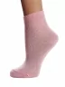 Детские носки Conte kids, 13С-9СП, рис. 149, СВЕТЛО-РОЗОВЫЕ