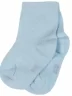 Детские носки RuSocks (Орудьевский трикотаж), Д3-130092М, СВЕТЛО-ГОЛУБЫЕ