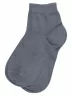 Детские носки RuSocks (Орудьевский трикотаж), Д-3135, СЕРЫЕ