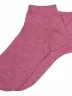 Детские носки RuSocks (Орудьевский трикотаж), Д-97, РОЗОВЫЕ МЕЛАНЖ