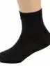 Детские носки Hobby Line, 139, ЧЕРНЫЕ