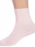 Детские носки Hobby Line, Ндх3540, ПЕРСИКОВЫЕ