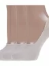Комплект из 3 пар женских подследников Conte, 3-16С-12СП, рис. 000, БЕЖЕВЫЕ
