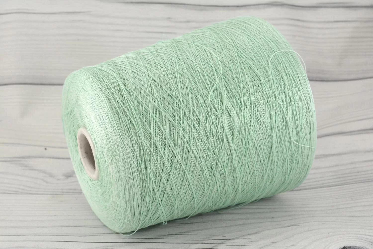 Бамбуковые нити